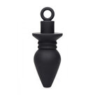 Plunged-Holle-Butt-Plug-Met-Stop