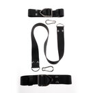 Command-Deluxe-Boeien-Set