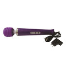 Shibari-My-Wand-Draadloos-Paars