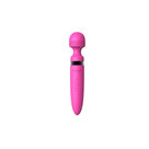 Shibari-Deluxe-Mega-Wand-Vibrator-Roze