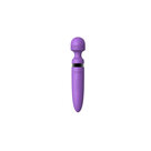 Shibari-Deluxe-Mega-Wand-Vibrator-Paars