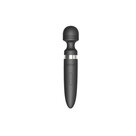 Shibari-Deluxe-Mega-Wand-Vibrator-Zwart