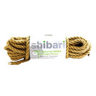 Shibari-Hennep-Bondagetouw-10-meter