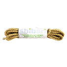 Shibari-Hennep-Bondagetouw-5-meter