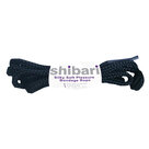 Shibari-Silky-Soft-Bondagetouw-5-meter