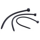 Bolted-XL-Dilator-Set
