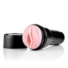 Pink-Lady-Vortex