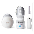 Vulcan-Wet-Vibe-Mond