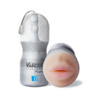 Vulcan-Ripe-Mouth-Vibe