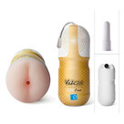 Vulcan-Ripe-Anus-Vibe