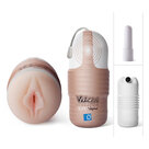 Vulcan-Ripe-Vagina-Vibe