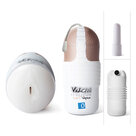 Vulcan-Wet-Vagina-Vibe