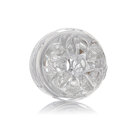 Quickshot-Vantage-Fleshlight-Transparant
