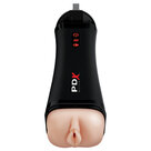 Talk-Back-Super-Stroker-Masturbator