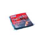 SexMAX-WetGAMES-Laklaken-180-x-220-cm-Zwart