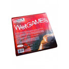 SexMAX-WetGAMES-Laklaken-180-x-220-cm-Rood