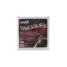 SexMAX-WetGAMES-Laklaken-180-x-220-cm-Wit