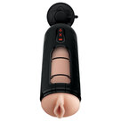 Vibrerende-Mega-Milker-Masturbator