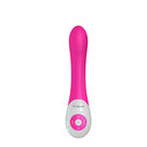 Nalone-Pulse-G-Spot-Vibrator