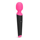 Yiva-Power-Massager-Roze