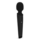 Yiva-Power-Massager-Zwart