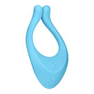 Satisfyer-Partner-Multifun-1
