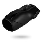 Satisfyer-Men-Vibration