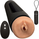 The-Original-Vibro-Pussy-Masturbator