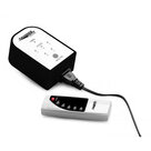 Thunder-Touch-Afstandsbediening-Voor-Wand-Vibrator