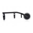 Thorn-Dubbele-Vinger-Pinwheel