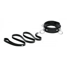 Isabella-Sinclaire-Halsband-Met-Riem