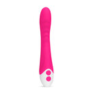 Lunar-Vibe-Vibrator-Roze