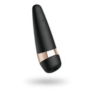 Satisfyer-Pro-3-Vibration