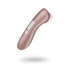 Satisfyer-Pro-2-Vibration