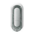 Tenga-Flip-Zero-Masturbator