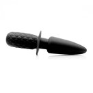 The-Plug-Vibrerende-Buttplug