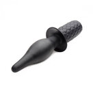 The-Drop-Vibrerende-Buttplug