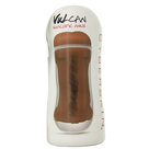 Vulcan-Realistic-Anus-Mokka