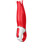 Satisfyer-Power-Flower-Vibrator