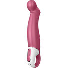 Satisfyer-Petting-Hippo-Vibrator