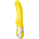 Satisfyer-Yummy-Sunshine-Vibrator
