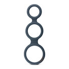 Triple-Ring