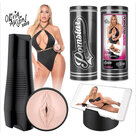 Pornstar-Series-Olivia-Austin-Vagina