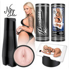 Pornstar-Series-Nina-Elle-Anus