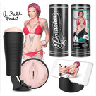 Pornstar-Series-Anna-Bell-Shower-Sex-Set