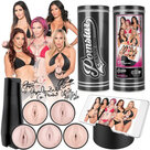 Pornstar-Series-Gangbang-Masturbator-Set