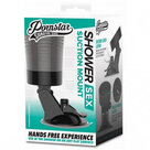 Pornstar-Series-Shower-Mount-Douchesteun