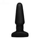 Slim-R-Vibrerende-Rimming-Buttplug