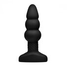 Slim-I-Vibrerende-Rimming-Buttplug