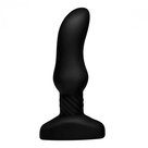 Slim-M-Vibrerende-Rimming-Buttplug